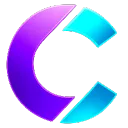 Cybroxa Private Limited Discord Server Icon
