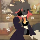 Jeff's 𝓯𝓻𝓮𝓪𝓴𝓼 KRIMAS SEASON