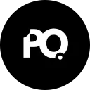 power-options