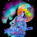 KitKatz Place
