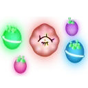 Interstellar Discord Server Icon