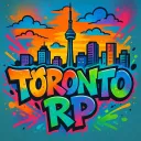 Canada Toronto Role-play