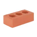TheBrick