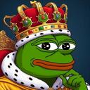 /lpg    Discord Server Icon