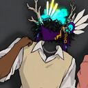 /lpg    Discord Server Icon