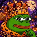/lpg 🎃