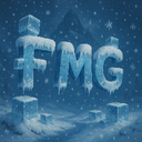 Server icon