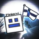 Geometry Dash Suomi