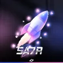 SA7R BOOST