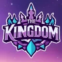 The Kingdom Discord Server Icon