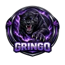 Do Gringo | NOBRE