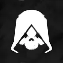 Дом призрака