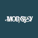 MODYSSEY | GOT HOOKED 13.04