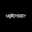 MODYSSEY | HOW WE BLOOM 26.10
