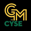 GMU Cyber Security