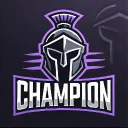 🏆︱CHAMPION