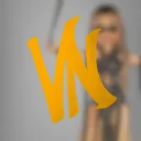 VOLUME NATION ™