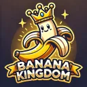 Banana Chill & Hangout!!!