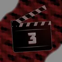 [ARCHIVED] The Actor Collab 3