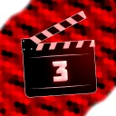 The Actor Collab 3
