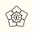 [宋家] 여산송씨