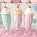 ꒰ 🍰 ꒱  ˚. ᑲrᥱᥲk𝖿ᥲs𝗍 ⍴ᥲrᥣ᥆r   ◡◡   ୧