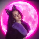 ꒰ 🍂 、 ˚ eyekon world 、#GHOULSEYE