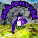 AAAJDH'S Lounge