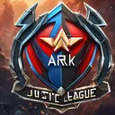 The Justice League Market