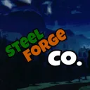 Steel Forge Co.