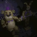 EB's Hangout