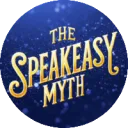 The Speakeasy Myth