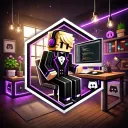 Lucky's Coding Room