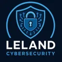Leland Cybersecurity