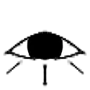 ⚠Untitled █████████ Experience⚠ Unofficial Server