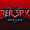 Berserk | Store