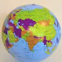 dropmaps shop