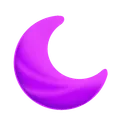 LunaSMP
