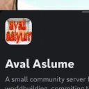 Avali Aslyum