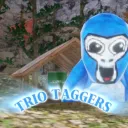 trio tag