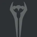 The Stormguard Covenant