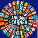Language Learner