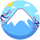 Anime Polska - wbijam.pl icon