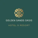 Golden Sand's Oasis Resort