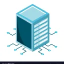 JamesTech