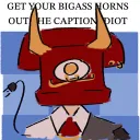 DSaF Rp (name pending)