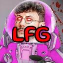 LOCKDOWN Protocol Stream Monitoring & LFG