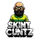 Skint Cuntz