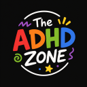 THE ADHD ZONE