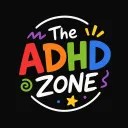 THE ADHD ZONE
